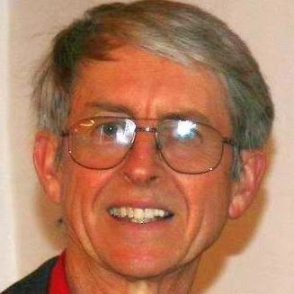 Bryan Simon Photo 41