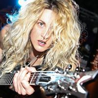 Maria Kelly Photo 17 Maria Kelly Photo 17