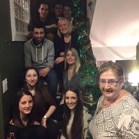 Catherine Dyer Photo 4