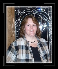 Kathy Craig Photo 25