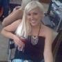 Lisa Singer Photo 27