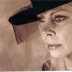 Pattie Burk Photo 1