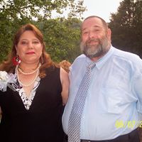 Cheryll Doyle Photo 2