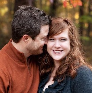 Jennifer Edwards Photo 12