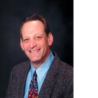 David Reich Photo 25