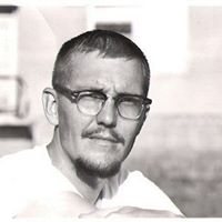 Norman Robinson Photo 12