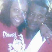 Latasha Cook Photo 15