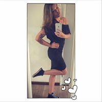 Sabrina Peters Photo 18