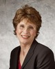 Franklin Rose Photo 27