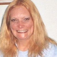 Anne Childress Photo 11