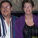 Matthew Purcell Photo 42