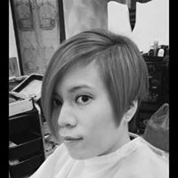 Lara Chin Photo 4