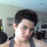 Adrian Saavedra Photo 11
