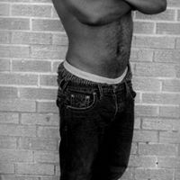 Christopher Cunningham Photo 8