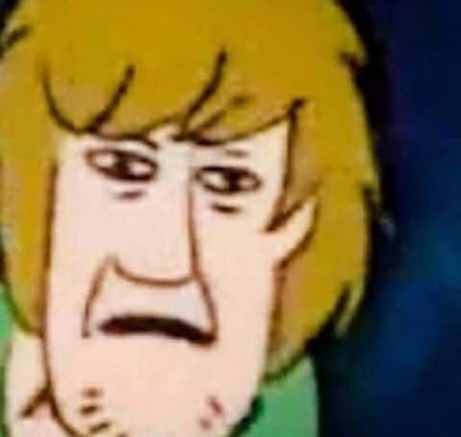 Anthony Flores Photo 29