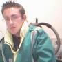 David Askins Photo 32