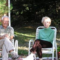 Joanne Toth Photo 18