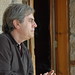Javier Gonzalez Photo 10