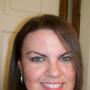 Jenny Roy Photo 19