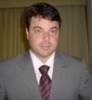 Charles Campos Photo 25