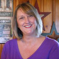 Lorri Smith Photo 21