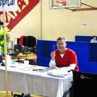 Jerry Culbertson Photo 18