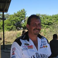 Harry Meyer Photo 21