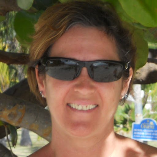 Susan Knapp Photo 24