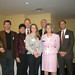 Kim Rader Photo 22