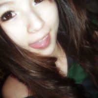 Michelle Chou Photo 24