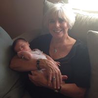 Connie Dailey Photo 9