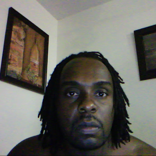 Antonio Rowe Photo 18