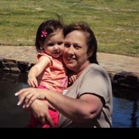 Jill Waller Photo 33