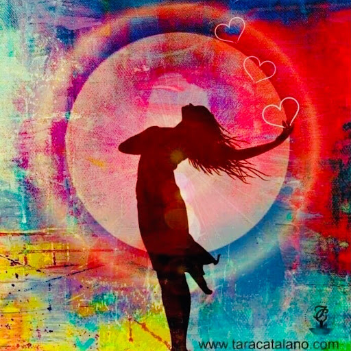 Victoria Brewster Photo 15