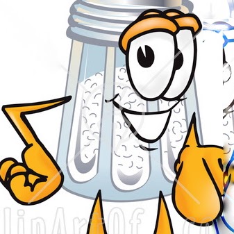 Brenda Nicholson Photo 30 Brenda Nicholson Photo 30