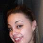 Samantha Mclaughlin Photo 17