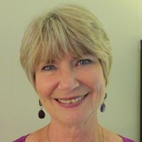 Cynthia Simpson Photo 22