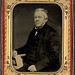 Thomas Garrett Photo 30