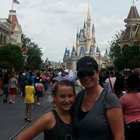 Lisa Rainey Photo 12 Lisa Rainey Photo 12