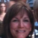 Connie Houston Photo 31