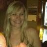Jennie Stevens Photo 19