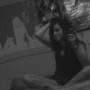Jennifer Scheffler Photo 14