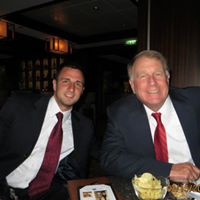 David Garrison Photo 28