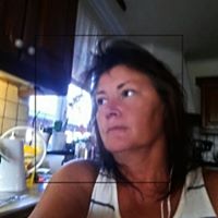 Kristina Eklund Photo 4