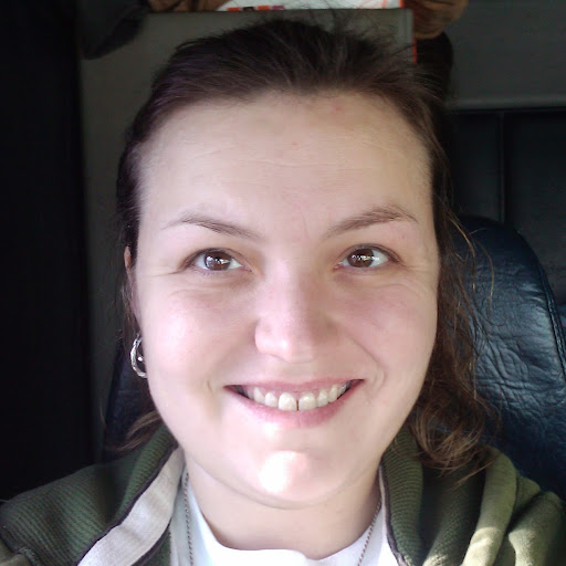 Rachel Simmons Photo 33 Rachel Simmons Photo 33