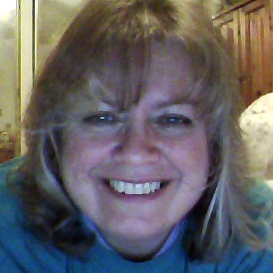 Constance Bates Photo 17