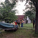 Kent Travis Photo 25