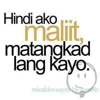 Laurence Villar Photo 2