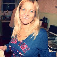 Elizabeth Kapp Photo 18