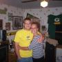 Stacy Ross Photo 37